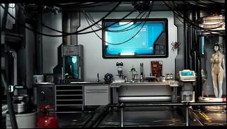 Video 1658632841: cartoon porn 3d animation, animated cartoon 3d sex, girl cartoon sex anime, anime game cartoon porn, porn story 3d animated, cartoon animation sexy, sexy 3d cartoon hot, cartoon fucking anime, 3d anime slut, titted 3d anime, 3d fantasy animation, hd 3d animation, sexy anime girls nude, hottest anime girls, slutty anime, dirty anime, huge tits anime, anime straight, hot sexy nasty girl