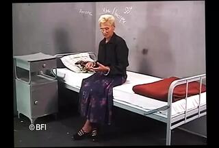 Video 1623975031: grandma suck fuck, grandma pussy fucked, grandma tit fucks, grandma sucking dick, grandma ass fucked, grandmas wet pussy, slutty grandma, fuck old grandma, big ass grandma, beautiful grandma, grandma's face, mature grandma, dick fucks small pussy, ass fucking straight, busting big load, positions pussy