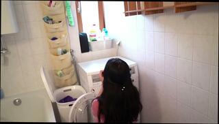 Video 1664498595: milf stepmom stepdaughter, slut milf stepmom, milf mom stepmom, milf stepmom pussy, german milf stepmom, milf stepmom family, fetish german milf, milf stepmom big, milf step mom pussy, milf big clit pussy, pink pussy stepdaughter, stepdaughter rubs pussy, stepdaughter moaning, big pussy lips milf, milf pussy stuffed, stepdaughters panties, stepdaughter fantasy