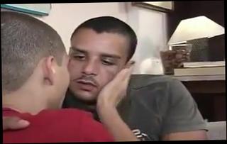 Video 228952604: big cock gay sex, gay sex old young, latin gay sex, gay muscle cock, couple couch