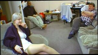 Video 1654579551: busty milf threesome, busty milf interracial, busty milf bbc, busty amateur milf wife, busty amateur milf anal, busty amateur milf homemade, busty milf housewife, busty milf pussy, busty milf mom, horny busty milf, busty milf tits, busty big tits milf, busty milf blowjob, busty milf shared, milf farting, first time bbc interracial, busty black milf, natural busty milf, interracial milf breeding, wife husband bbc, two busty amateur, one horny busty, farting straight, english milf pussy, horny bbc guy, hd horny milf, man fart, wife white husband, pale wife