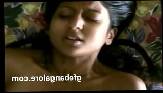 Video 1205240145: girl fucked doggy, couple fucking doggy, pussy fucked doggy, indian girl doggy, porn doggy, indian girl friend sex, pussy job fuck, girl friends face, web girl, india porn