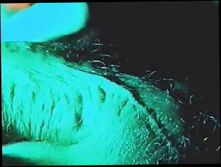Video 1584644911: interracial gay bareback porn, bareback interracial gay sex, gay massage bareback, amateur interracial bareback, hot interracial bareback, cock massage masturbation, dick wax, family sex massage, tattooed massage