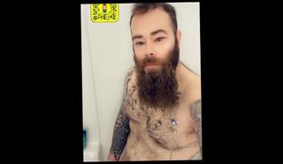 Video 1610734373: solo male masturbation pov, amateur girl solo masturbation, solo male masturbation cum, solo jerk cum, solo male masturbation cumshot, pov cum play, jerks pov guy, young solo cum, old guy pov, chat pov