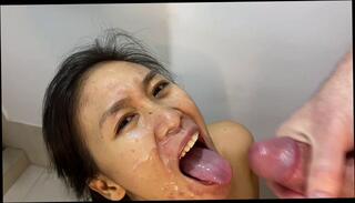 Video 1644946063: amateur pov blowjob cum, pov amateur sloppy blowjob, pov amateur big tit, pov anal cum, cum face pov, mouth pov cummed, japanese amateur pov, big tit ebony pov, asian amateur pov, model sex, model extreme