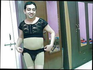 Video 1576685181: crossdresser femboy sissy, skinny gay twink boys, sexy sissy femboy, teen sissy femboy, sissy femboy masturbate, amateur sissy crossdresser, sissy crossdresser cock, cute sissy femboy, asian sissy femboy, hot sissy femboy, young sissy femboy, old sissy crossdresser, twinks spanking boy gay, gay twink boys small, skinny teen webcam, gay twink locker, indian gay crossdresser, teen hd skinny, 18 year old femboy, crossdresser love, short nude, boys family