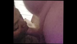 Video 1666251975: amateur husband wife, cock sucking, ginger wife
