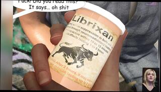 Video 1664154371: anime sex fuck, nudity fucking, nudity nude, banged fucked, anime straight, anime 18 year old, bare banging, anime english, banging older, anime hd, fucking copulating, nude undressing, coitus