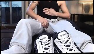 Video 1665313811: horny solo masturbation, solo masturbation cumshot, solo cumshots gay, white solo masturbation, young solo masturbation, muscular solo, horny gym