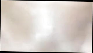 Video 1026892201: creampied riding cock, wife riding creampie, amateur riding creampie, tits amateur creampie, creampie big tits amateur, wife shared creampied, amateur latin creampie, big natural tits creampie, big black cock creampie, creampie straight, 18 year old creampie, perfect creampie, beautiful creampie, creampie hd, cock riding cum, riding brown