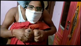 Video 1663359045: aunty hardcore sex desi, indian aunty hardcore sex, beautiful indian aunty sex, aunty's huge, dick hardcore sex