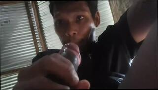 Video 1625806471: vintage double penetration, solo double penetration, licked double penetrated, homemade double penetration, double penetration ass, gay double penetration, indian double penetration, public double penetration, asian double penetration, public humiliation gay, hd vintage, jewish ass