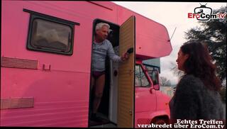 Video 1524771504: german amateur milf, amateur milf public, milf car, escort hooker, escort date, sex dating