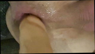Video 1570303461: twink dildo gape, dildo anal fuck gaping, dildos big anal gape, twink gaping gay, twink gay sex fuck, gay cock fuck twink, cock anal dildo toy, anal dildo fucked amateur, gaped hard anal fuck, masturbation big dildo fuck, muscle twink anal sex, anal gape hd, gay german twink, muscular twink