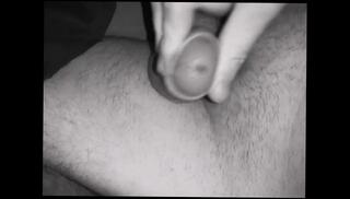 Video 1611128853: pov milks cock, milking cock solo, pov solo teen, solo male pov, pov teen jerking cock, milking cock cum, milking handjob cum, pov big cock jerking, solo big dick cum, cock milking cumshot, amateur cock milking, webcam solo cum, pov cum play, pov german amateur, little milk, smoking pov, cum load