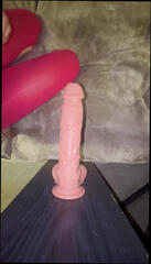 Video 1622329401: crossdresser anal fuck dildo, crossdresser anal dildo toy, femboy dildo fuck, gay femboys crossdressing, amateur crossdresser dildo, homemade dildo fucking, anal dildo hd, latino femboy, fucks canadian, cock
