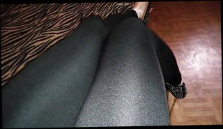 Video 1569948101: solo ladyboy masturbating, solo amateur ladyboy, sexy shemale solo, latin shemale solo, shemale lingerie solo, sexy stocking solo, hot shemale solo, young shemale solo, solo masturbation hd, solo sounding, legs solo