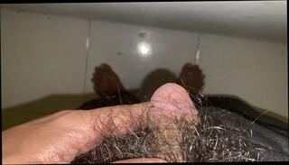 Video 1653493611: bareback twink boy pov, vintage twinks bareback, hairy twinks bareback, hairy twink solo, dick twink solo cum, gay bareback twink boy, gay twink boy fingered, bareback twink sucking cock, bareback twink gay sex, big dick twinks bareback, hairy hunk bareback, hairy daddy bareback, hairy twink jerks, homemade twinks bareback, hairy teen vintage, fingering masturbate hairy, solo twink handjob, hairy amateur bareback, hairy bear bareback, bareback latino twink, hairy muscle bareback, vintage black bareback, hairy men solo, twink hot bareback, hairy guy solo, hairy man solo, sucks huge dick pov, gay twink boys small, big hairy long dick, fat hairy dick, old man solo cum, family sex pov, pov handjob hd, indonesian twink, twink heads