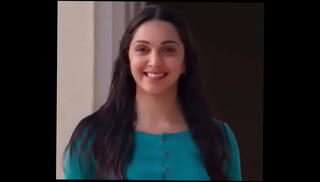 Video 867030645: desi kiss, young indian teen