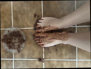 Video 1657203501: foot fetish soles feet, feet massage foot, foot job feet fetish, girl foot job massage, erotic foot massage, feet massaging straight, skinny massage girl, feet foot play, feet legs fetish, foot fetish close, foot fetish petite, foot fetish young, black foot fetish, foot fetish hd, sexy naked feet, massage erotica, long legs feet, slim feet, foot job rub, destroys sexy