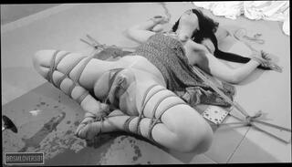 Video 1626919933: bdsm bondage fetish, squirting orgasm fuck machine, anal squirt fuck machine, extreme squirting orgasm compilation, bondage sex extreme bdsm, rough bdsm bondage sex, couple bdsm bondage, pantyhose fetish fuck, homemade bdsm bondage, amateur squirting compilation, hardcore squirt compilation, crazy squirting compilation, bondage bdsm female, tits fuck machine, squirting orgasm hard fuck, tied machine fucked
