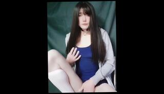 Video 1609298193: crossdresser solo masturbation, amateur crossdresser solo, solo trans masturbation, solo tease masturbation, solo webcam masturbation, solo masturbation handjob, solo cock tease, asian crossdressers masturbation, crossdresser orgasm