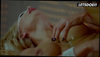 Video 1655389405: kayla green, hardcore natural tits sex, hardcore big tits sex, babes big tits cummed, hardcore sex cumshot, sauna hardcore sex, tits yoga babe, beautiful big tits babe, big tits european babe, big tits blonde sex, sex big dick, hardcore sex hd, halloween sex, masseurs big dick, uniform sex, crazy big dick, blonde hungarian babe