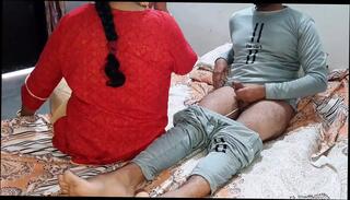 Video 1621859821: stepmom doggy styled, hardcore doggy style missionary, doggy style hardcore homemade, dirty talking stepmom, hardcore doggy style desi, mom stepmom, doggy style straight, mature stepmom playing, indian stepmom, stepmom fantasy, doggy style hd