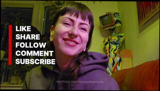 Video 1656013503: solo model, solo amateur girls, amateur solo cock, model dick, girl solo female, model talks