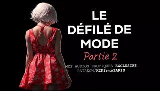 Video 1619422761: lesbian strapon sex, humiliation submission, lesbian public humiliation, lesbian sex naked, humiliation spanking, lesbian sex story, straight humiliation, french humiliation, wax, strapon hd