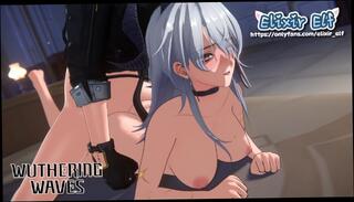 Video 1626672223: hentai cartoon animation uncensored, hentai cartoon anime big, anime hentai tit, anime hentai cosplay, animated hentai asian, anime doggy, fucked good doggy, uncensored asian amateur, stars hentai