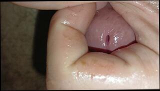 Video 1663637763: solo male cumshot compilation, massage cumshot compilation, big cock solo compilation, solo orgasm compilation, amateur couple cumshot compilation, amateur handjob cumshot compilation, big dick cumshot compilation, hardcore cumshot compilation, german cumshot compilation, arab massage, usa cocks