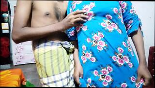 Video 1654799871: sister step brother sexy, brother step sister sex, brother step sister homemade, brother anal step sister, sister step brother desi, indian brother step sister, hot step brother sister, big step brother sister, sexy ass step sister, sexy latin step sister, desi girl step sister, school girl step sister, wifes hot step sister, blowjob step brother, wife's beautiful sister, straight step brother, 18 years step sister, romantic step sister, old indian step sister, hot asian step sister, young hot step sister, hottest step sister, hot step sister hd, very hot sister, couple homemade anal sex, desi bangladeshi homemade sex, sexy parts