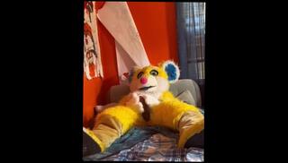 Video 1594343983: self suck amateur solo, self sucking solo gay, solo handjob cum, gay solo blowjob, solo male handjob, young solo cum, solo porn, 18 year old solo, little solo
