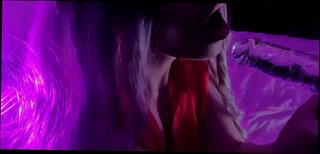 Video 1605227661: solo dildo ass fuck, solo pussy dildo fuck, closeup dildo fuck, solo dildo suck, solo dildo orgasm, big ass solo dildo, solo homemade dildo, teen solo dildo, solo amateur dildoing, hot dildo solo, bisexual dildo, softcore solo, tits suck fuck dildo, dildos ass hole pussy, sweet pussy dildo fucking, dildo fucking tight pussy, small tits pussy closeup, dildo fucking sexy, straight amateur solo, hottest homemade dildos, beauty sucking dildo, russian teens dildoing, dildo fucking hd, dildo 18 years old, hot bisexual stories, dildo close, toying hole, hot blonde toys