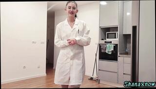 Video 1666051691: femdom sissy humiliation, latex sissy fucking, skinny sissy fucked, skinny teen ass fucked, sexy skinny girl fucked, skinny teen pussy fucked, sissy ass tease, skinny girl big ass, skinny small tits teen, skinny teen big dick, skinny teen brunette fucked, fucking skinny 18 year, skinny spanish teen, beautiful sissy fucked, old skinny teen, straight humiliation, bad sissy, english sissy, latex hd, erect