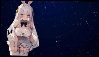 Video 1611491013: submissive joi, solo female joi, hentai joi, erotic solo girl, hentai girls sex, solo moaning orgasm, solo amateur girl love, hentai bunny girl, hentai cosplay girl, girl friend joi, solo lovely girl play, submissive asian girl, hard orgasm joi, submissive blowjob, romantic joi, submissive men, gf girl, shy girl, gf surprised