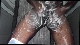 Video 1662945671: chubby grandpa, gay grandpa, brother hot, grandpa outdoors, chubby emo, military gay, muscular gay, heels gay, gay hd