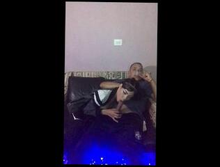 Video 1664293093: hot pov massage, amateur massage girl, amateur anal pov, girl pov blowjob, best amateur pov, romantic pov blowjob, black girl massage, massage bitch, brazilian massage, bad massage, babysitter massage, pov brazil, whore sucks dick
