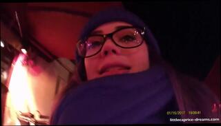 Video 1659325444: street blowjobs, pornstar behind, czech pornstar, pornstar outdoor, public blowjob, brunette pornstar, sex