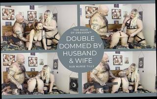 Video 1612522261: tits milf lesbian threesome, bdsm lesbian domination, bbw lesbian threesome, lesbian milf punishing, tit bbw milf fucks, bbw amateur milf fucked, deep throat gagging milf, lesbian domination spanking, bbw huge tits lesbian, bbw milf fucked hard, threesome fuck double, bbw milf wife, bbw double blowjob, lesbian doms subs, british bbw threesome, bdsm rough punishment, milf tit fucks cock, submissive husband, muscle milf fuck, milf stockings fucking, dominates straight, milf fucked hd, nurse double, bare domination, biggest lesbian