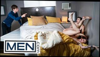 Video 1606827103: twinks ass doggy style, gay twink ass licking, twink gay sex cum, doggy style cumshot facial, gay twink cum shot, twink gay men sex, blowjob doggy style cum, twink gay licks big, twink gay hunks, twink handjob cum, gay twink jacking, pornstar doggy style, ass twink muscle, doggy style tattooed, bedroom doggy style, bathroom doggy style, three brothers, twinks family, bareback, twisted handjob