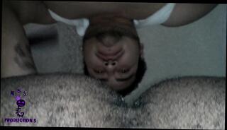 Video 1657215101: crossdresser sissy anal solo, sissy twink crossdresser, chubby sissy solo, bareback twink massage, twink bareback gangbang, vintage twinks bareback, hairy twinks bareback, gay sissy crossdresser fucked, daddy fucks twink bareback, sissy crossdresser sucking cock, twink bareback fucking amateurs, amateur twink couple bareback, bareback twink gay sex, african twinks bareback fuck, hairy bear fucks twink, black twink solo cumshot, sissy crossdresser homemade, bareback fuck young twink, sissy crossdresser masturbates, sissy crossdresser blowjob, hairy hunk bareback, twink big cock bareback, bear chubby hairy fat, hairy muscle bareback, twinks american bareback, fucking bareback hd, english sissy