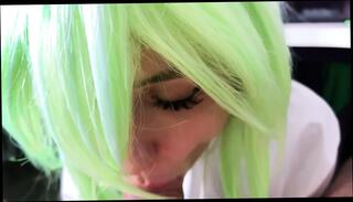Video 1665861081: amateur creampie cosplay pov, pov missionary creampie, pov anal creampie, pov ass creampie, pov blowjob creampie, creampie pov hd, creampie small tits blowjob, russian anal creampie, pov amateur tattooed, creampie straight, dick hole
