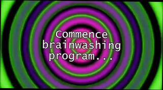 Video 1664261761: homemade gay sex, amateur homemade gay, rough gay sex, polish amateur sex, trans porn, gay sex young, gay hypno, little gay, younger gay