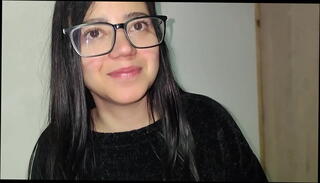 Video 1655194285: cousin, balls licking slut, ball licking cum, ass licking balls, woman licking ass, teen licking balls, amateur ball licking, licking balls mouth, woman licking man's, beautiful woman cum, cum face slut, slut lick young, ass colombia