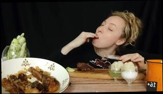 Video 1593136113: fetish solo, erotic solo girl, solo amateur girls, russian girl solo, amateur solo female, solo amateur blonde, amateur mature solo, romantic solo, eating fetish, blonde girl seduces