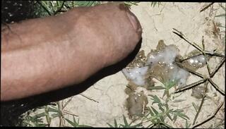 Video 1663367501: solo model masturbates, skinny boy solo, virgin teen massage, solo cock massage, hot skinny model, asian solo model, virgin boy gay sex, amateur teen solo masturbation, young boy solo masturbation, masturbation indian boy solo, straight virgin boy, solo boy masterbating, solo masturbation huge cock, gay man fuck skinny, solo teen masturbating outdoors, solo cute amateur teen, fucking virgin indian desi, virgin boy first time, old man fucks skinny, virgin muslim teen, college boy solo, skinny mature fuck, solo public masturbation, solo masturbation hd, older man solo, korean virgin, exam massage, medical massage, beach model