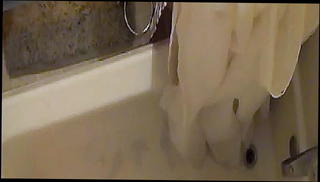 Video 1197293501: jock caught, twink gay hunks, amateur gay twink, gay twink shower, gay muscle twink, twink amateur hot, gay twink hd, twink spy, muscular twink