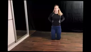 Video 1577425501: softcore teen, softcore dancing, softcore loving, softcore blonde, straight teen, teen hd russian